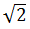Maths-Vector Algebra-59857.png